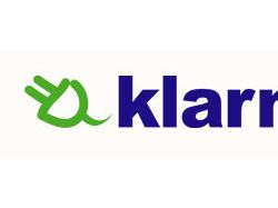 Klarnet CMS