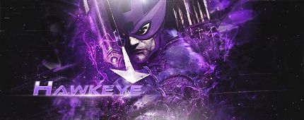 Hawkeye.png