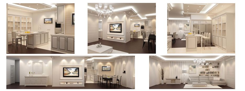 Квартира для молодой пары..jpg