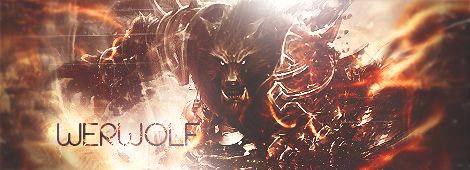WerWolf.png