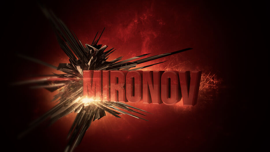 Mironov 3D.jpg