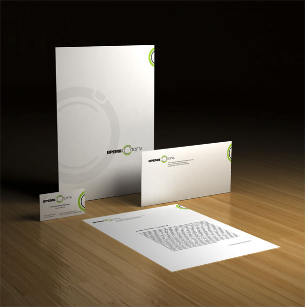 Фирменный стиль "Время Спорта".jpg