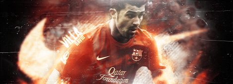 DavidVilla.png