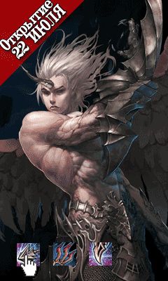 .gif
