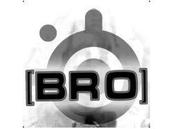 Логотип для team [BRO]