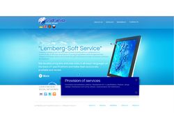Lemberg-Soft Service