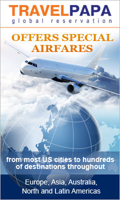 Баннер для TravelPapa.com.jpg