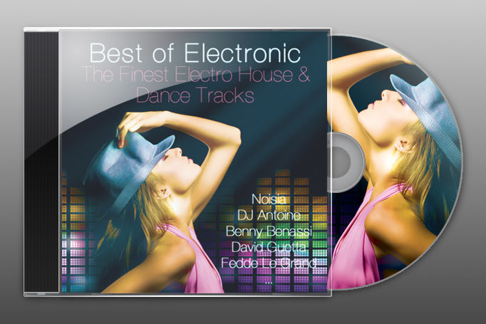 Обложка CD-диска (electro-house).jpg