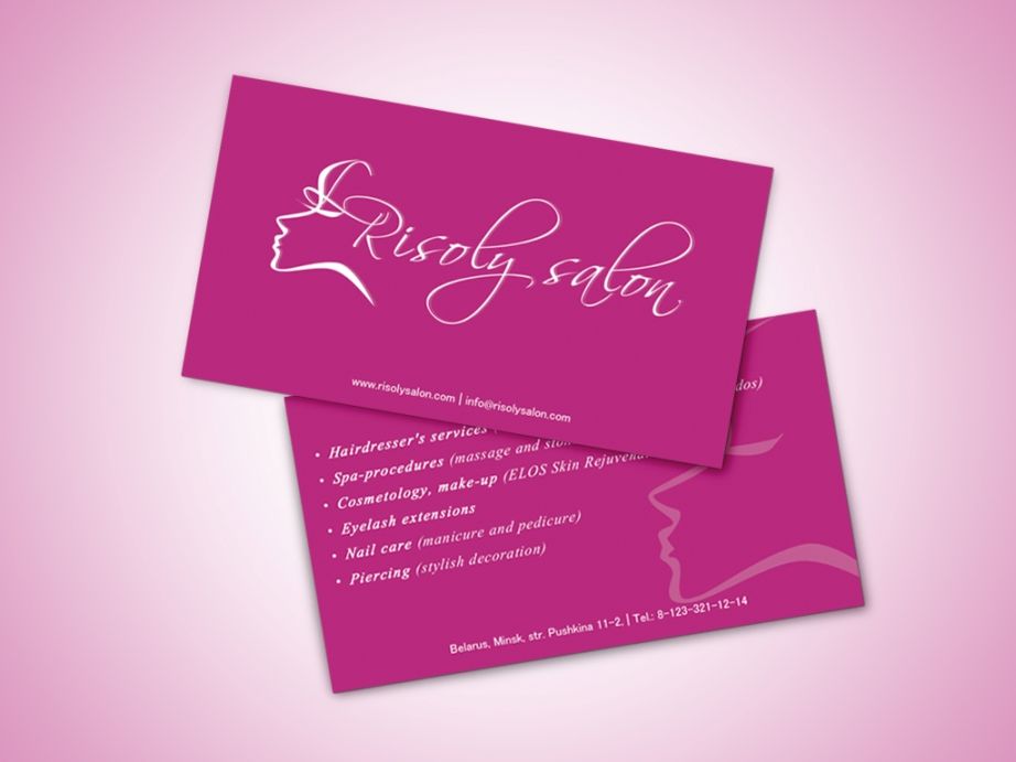 Визитка (Risoly salon).jpg