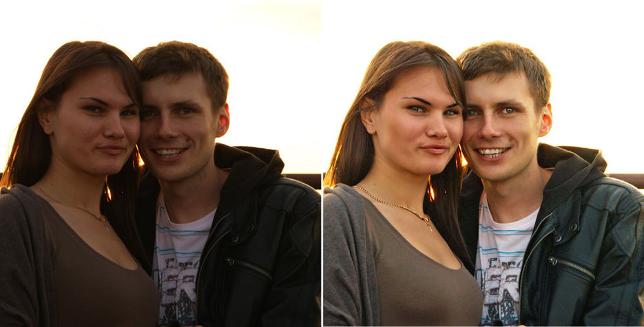 Еще.jpg