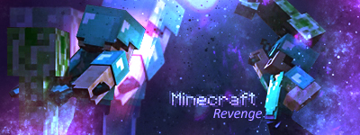 BB smartok (Minecraft Revenge).jpg