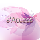 Оптимизация сайта.png