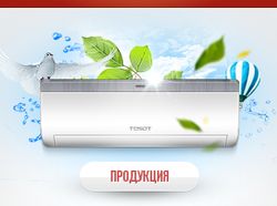 Полное оформление группы ВКонтакте
