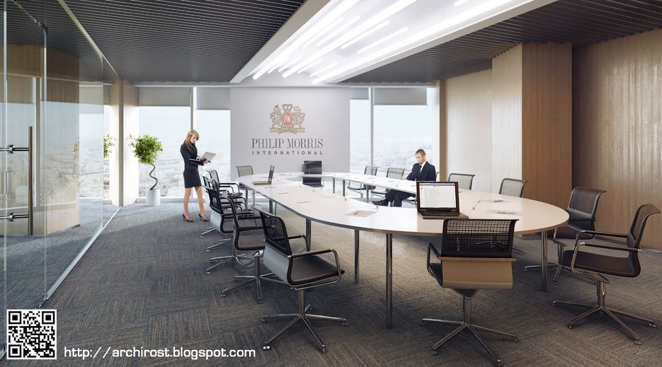 Визуализация офиса Philip Morris International.jpg