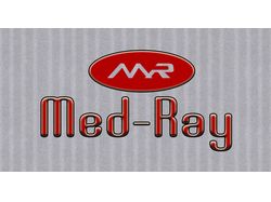 Med-Ray