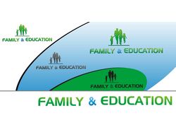Family & Education_logo_2
