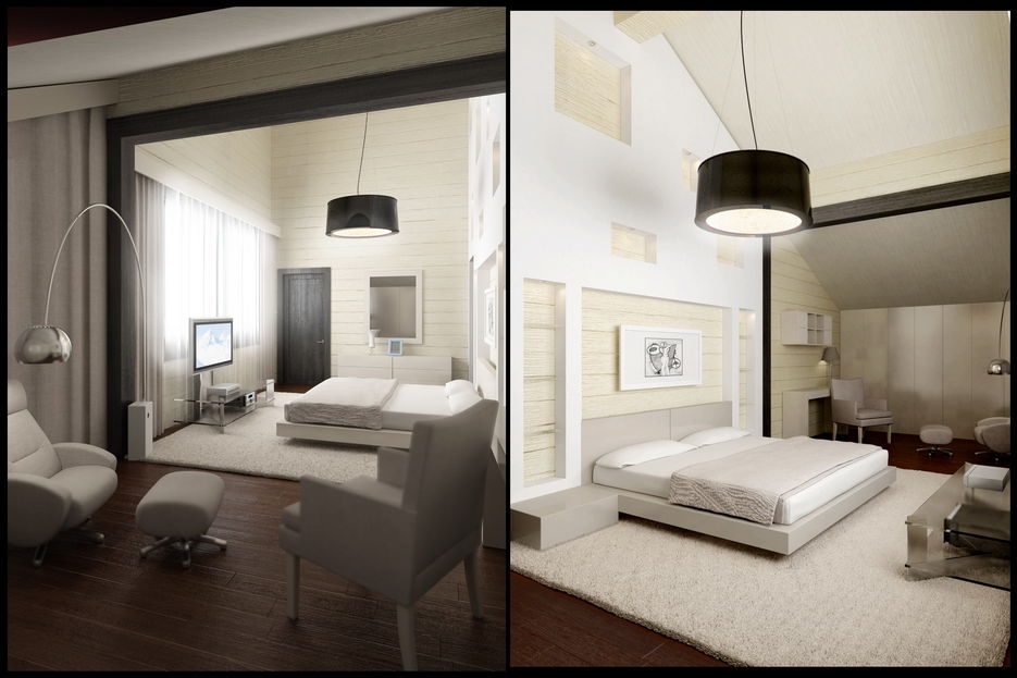 Спальня, дом из бруса..jpg