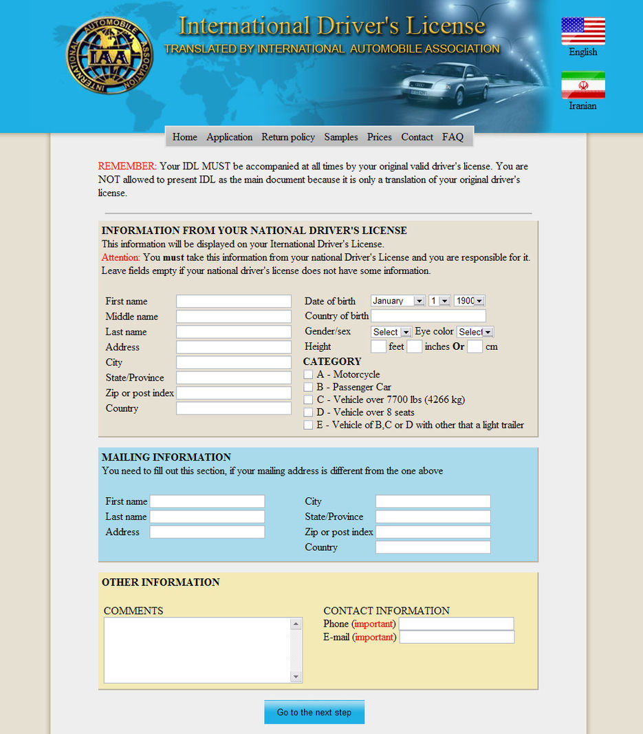International Driver's License.jpg