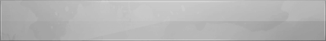 .gif