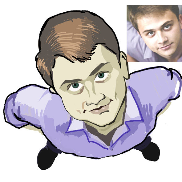 Аватарка.jpg