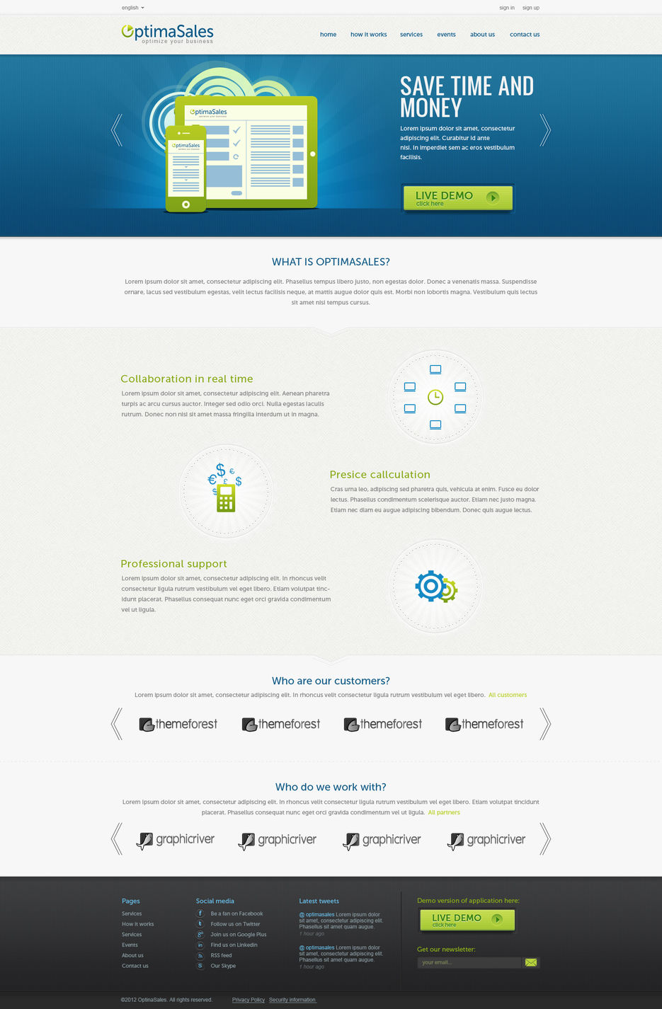 Optimasales - Business&Technology psd-template.jpg