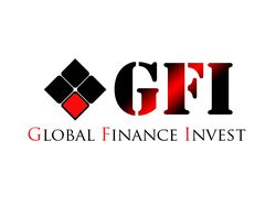 Global Finance Invest