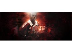 ROBINHO