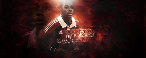 ROBINHO.png