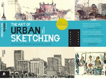 Перевод книги по рисунку