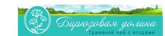 Баннер для интернет магазина.jpg