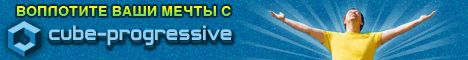 .gif