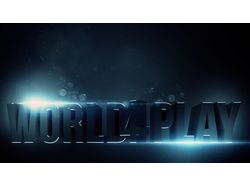 Обои 3D World4Play by smartok