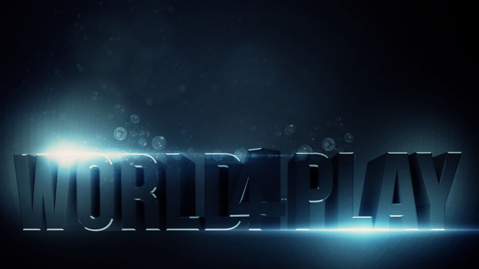 Обои 3D World4Play by smartok.jpg