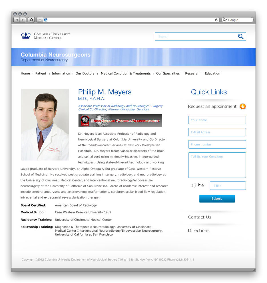 Columbia Neurosurgeons.jpg