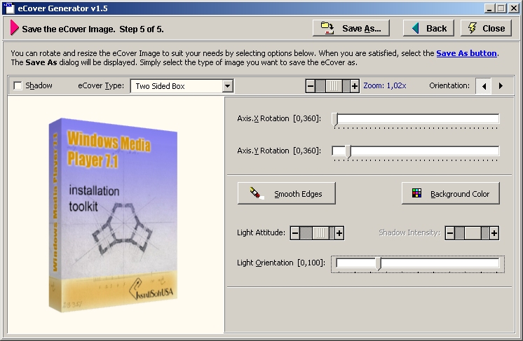 Ecover Generator.jpg
