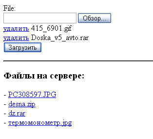 Файлообменник для личного пользования.jpg