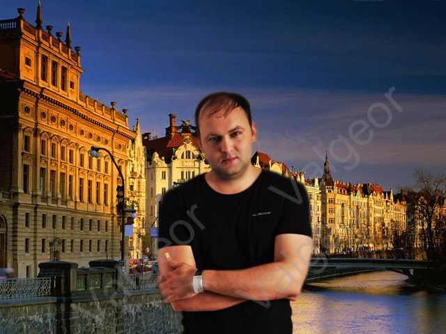 Смена фона фото.png