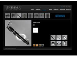 Shimma Design Group