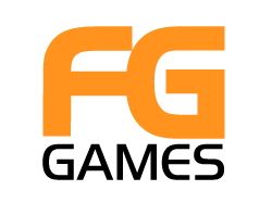 FG Games