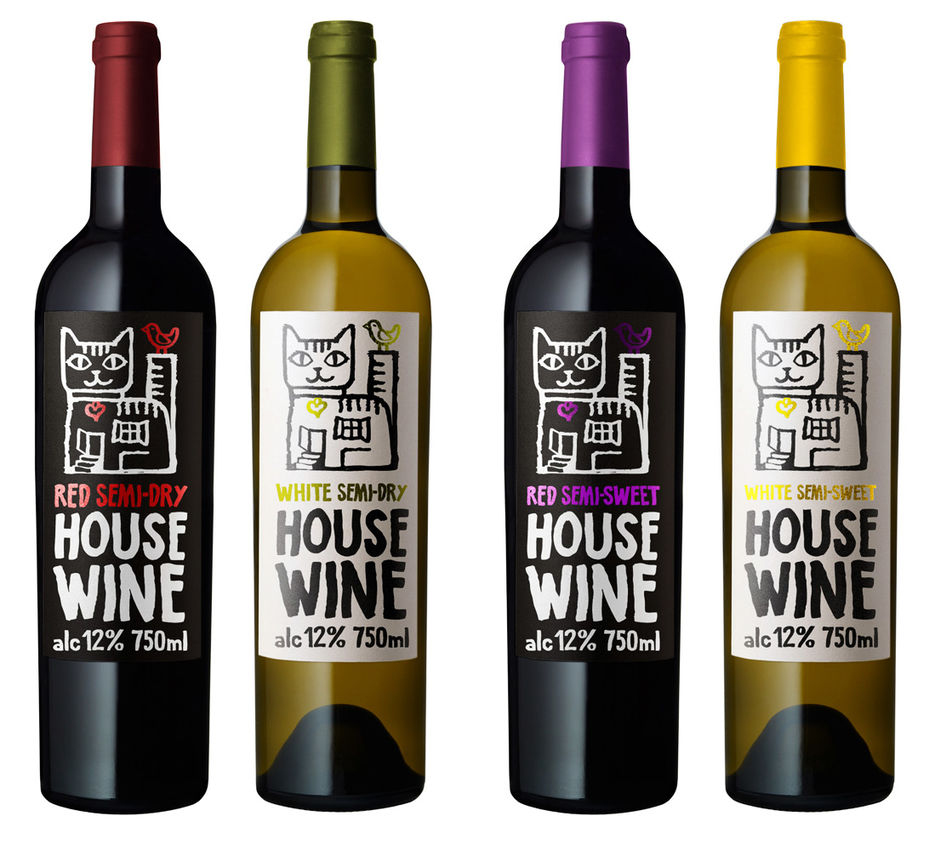 Вино House Wine.jpg