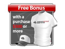 Free Bonus2