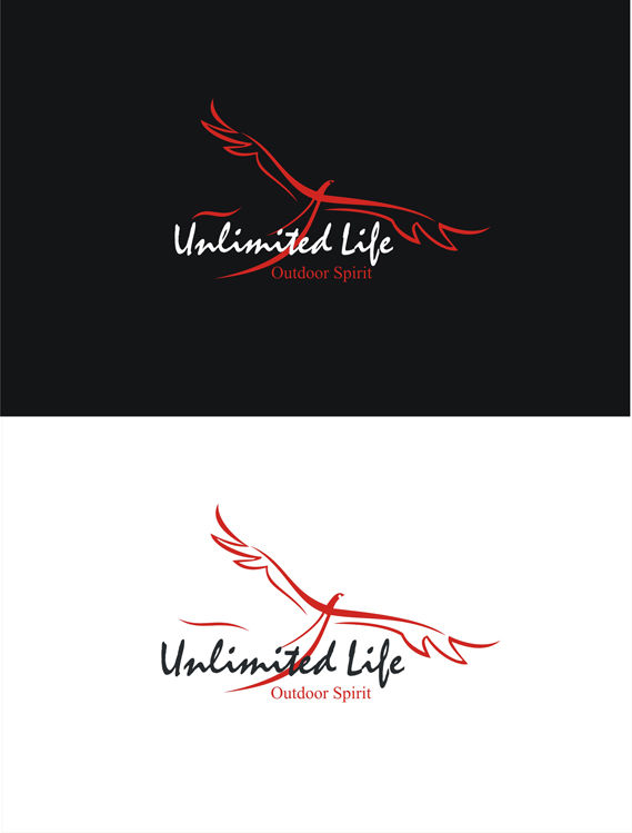 Логотип для "Unlimited Life".jpg