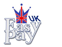 Easy Pay - международные денежные переводы