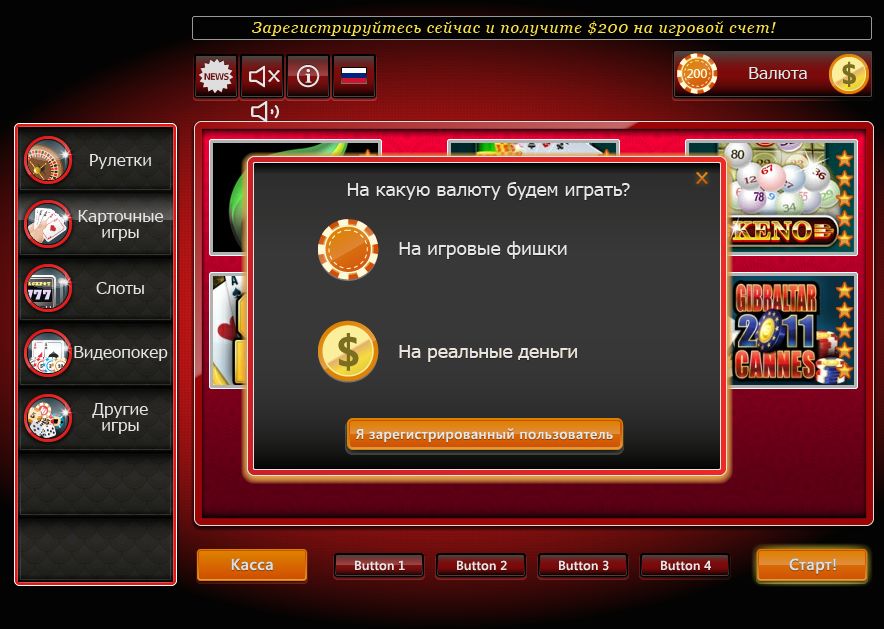 .png