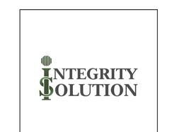Integrity Solution