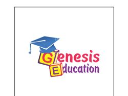 Genesis Education