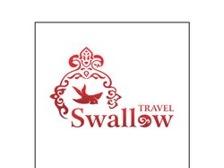 Swallow Travel