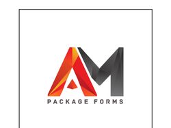 A|M packaging