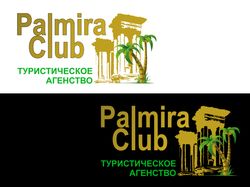 Турфирма "Palmira Club"