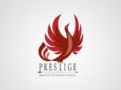 Prestige Brand International